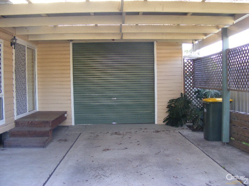 11 Spence Street, Taree NSW 2430