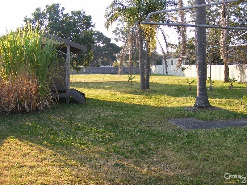 11 Spence Street, Taree NSW 2430