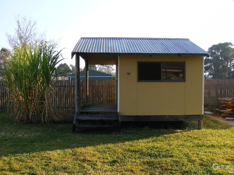 11 Spence Street, Taree NSW 2430