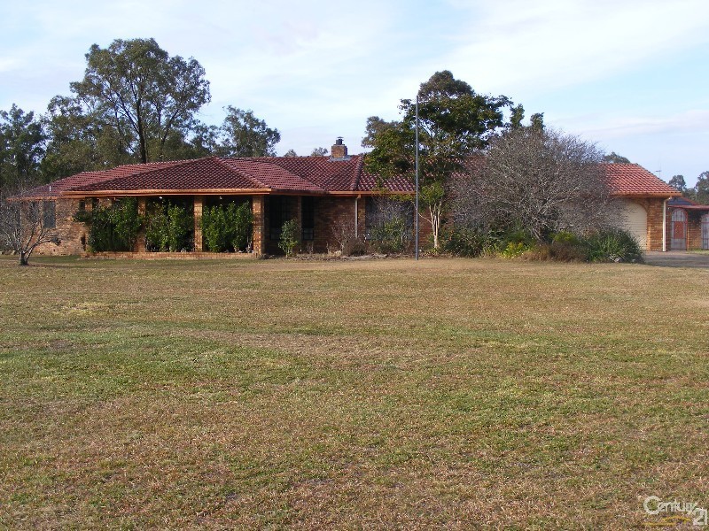 Part A 66 Iluka Circuit, Taree NSW 2430