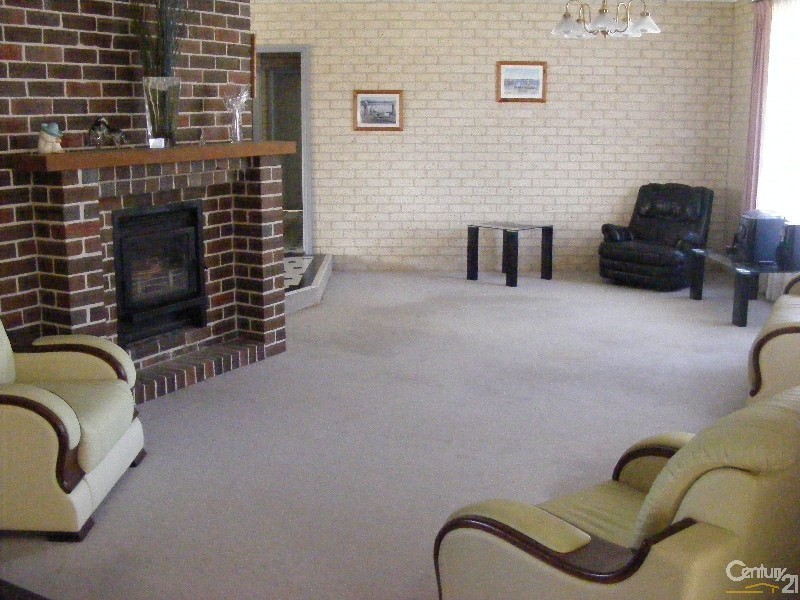 Part A 66 Iluka Circuit, Taree NSW 2430