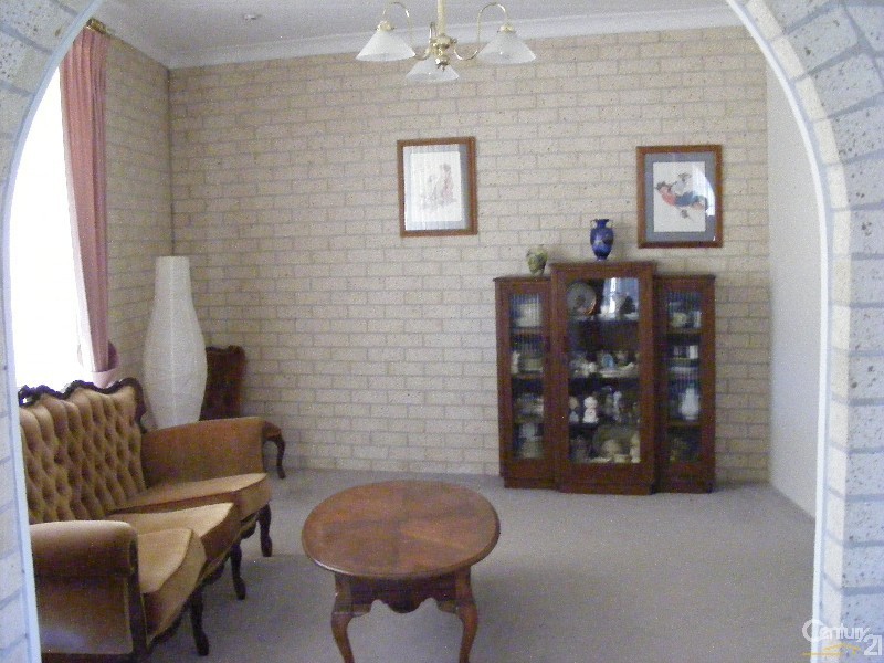 Part A 66 Iluka Circuit, Taree NSW 2430