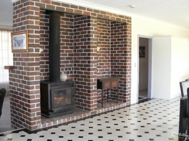 Part A 66 Iluka Circuit, Taree NSW 2430