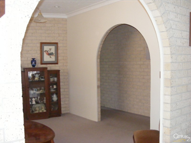 Part A 66 Iluka Circuit, Taree NSW 2430