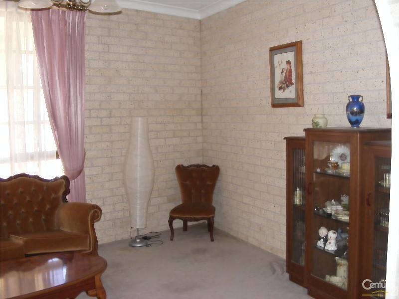 Part A 66 Iluka Circuit, Taree NSW 2430