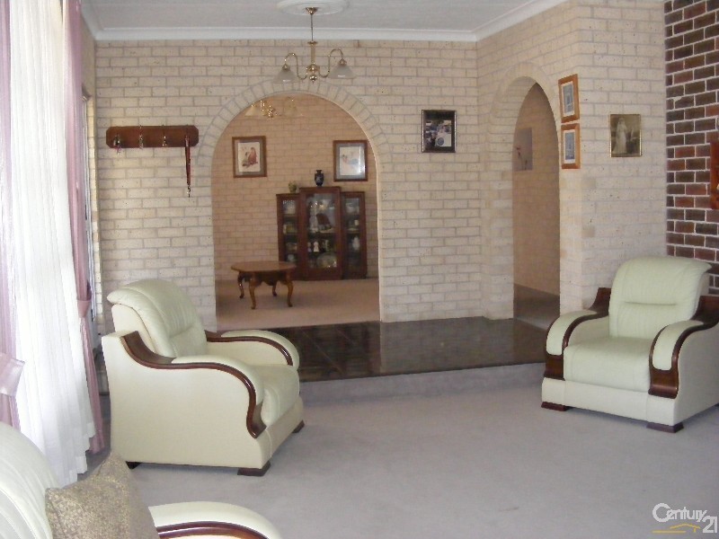 Part A 66 Iluka Circuit, Taree NSW 2430