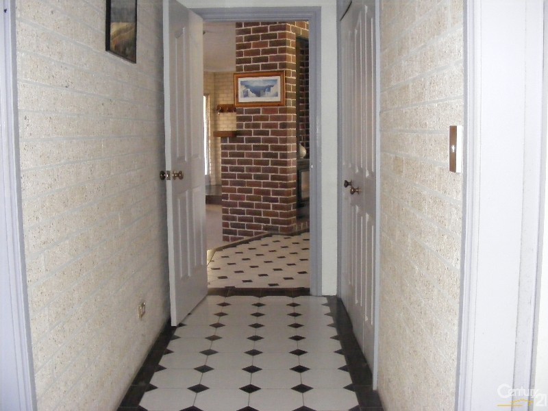 Part A 66 Iluka Circuit, Taree NSW 2430