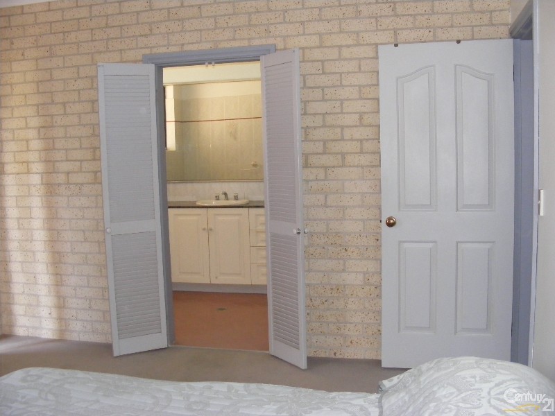 Part A 66 Iluka Circuit, Taree NSW 2430