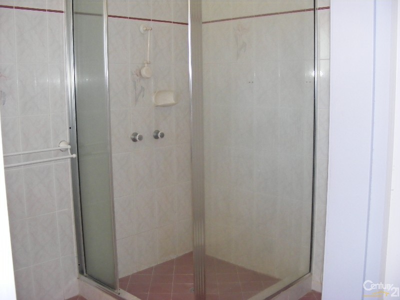 Part A 66 Iluka Circuit, Taree NSW 2430