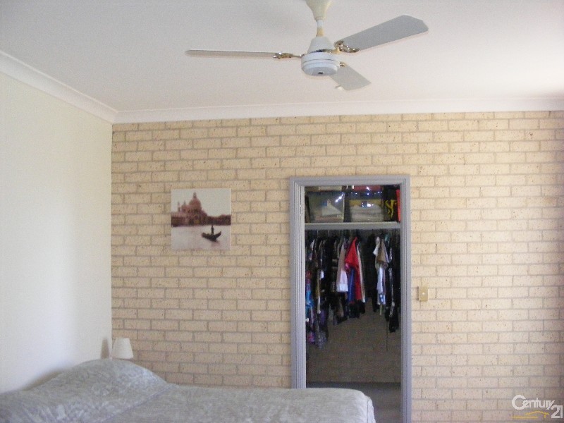 Part A 66 Iluka Circuit, Taree NSW 2430