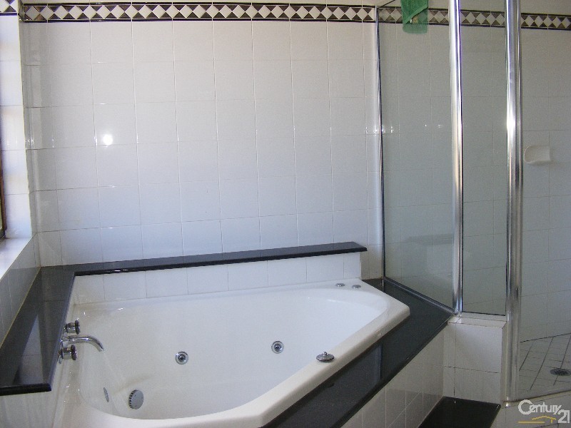 Part A 66 Iluka Circuit, Taree NSW 2430