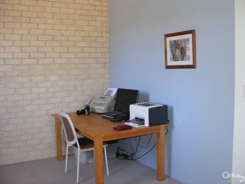 Part A 66 Iluka Circuit, Taree NSW 2430