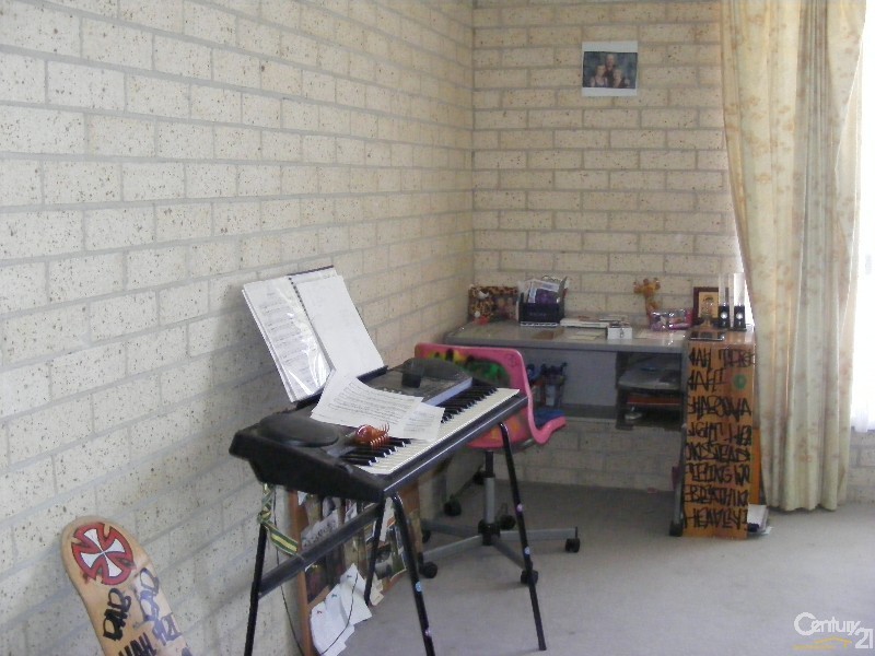 Part A 66 Iluka Circuit, Taree NSW 2430