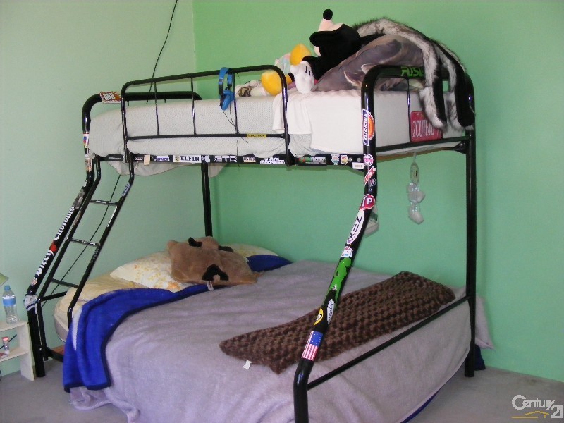 Part A 66 Iluka Circuit, Taree NSW 2430