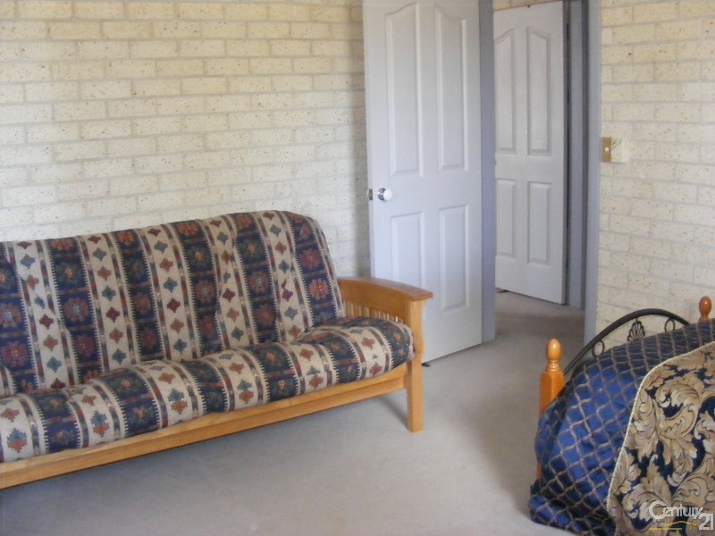 Part A 66 Iluka Circuit, Taree NSW 2430