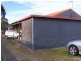 Part B 66 Iluka Circuit, Taree NSW 2430