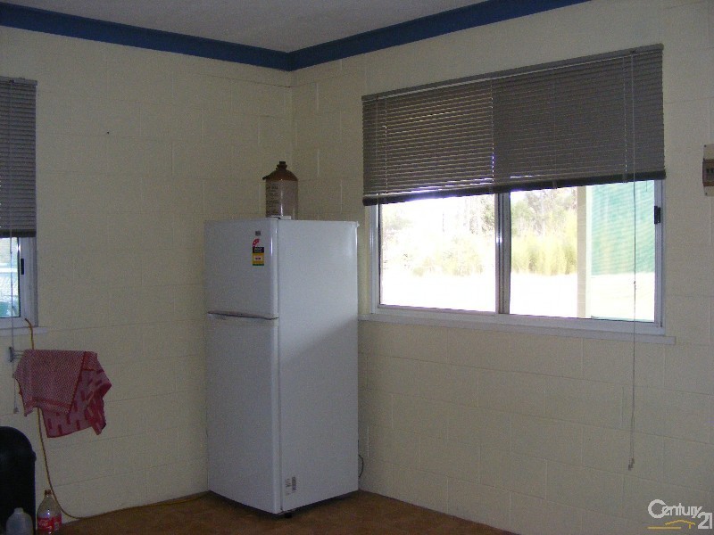 Part B 66 Iluka Circuit, Taree NSW 2430