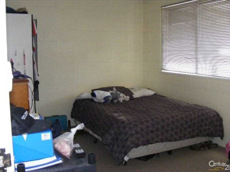 Part B 66 Iluka Circuit, Taree NSW 2430