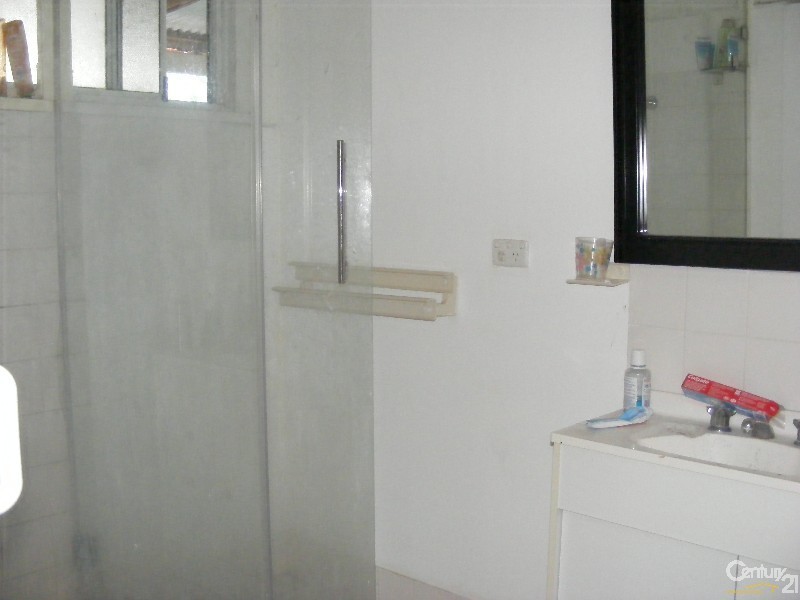 Part B 66 Iluka Circuit, Taree NSW 2430