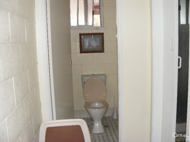 Part B 66 Iluka Circuit, Taree NSW 2430