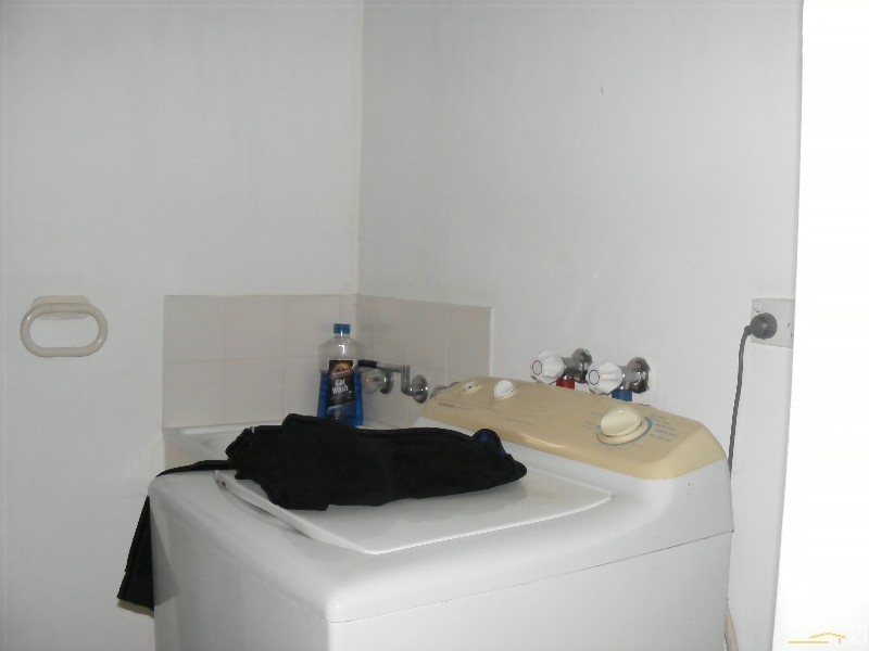 Part B 66 Iluka Circuit, Taree NSW 2430