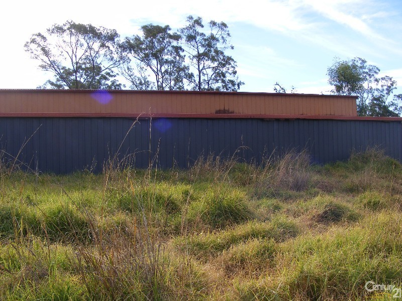 Part B 66 Iluka Circuit, Taree NSW 2430