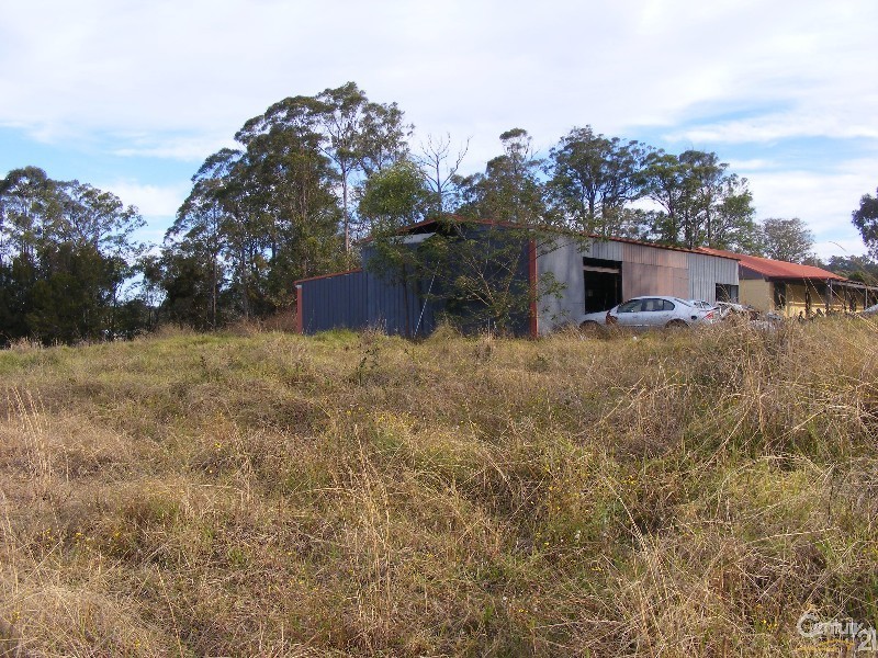 Part B 66 Iluka Circuit, Taree NSW 2430