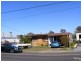 112 Commerce Street, Taree NSW 2430
