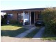 112 Commerce Street, Taree NSW 2430