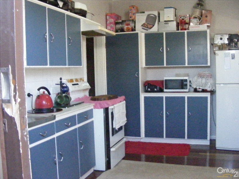 112 Commerce Street, Taree NSW 2430