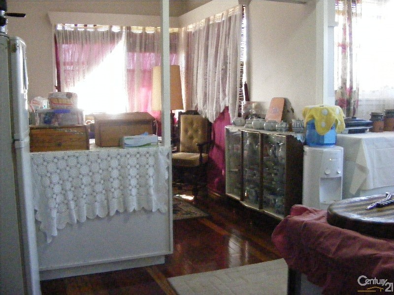 112 Commerce Street, Taree NSW 2430