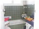 112 Commerce Street, Taree NSW 2430