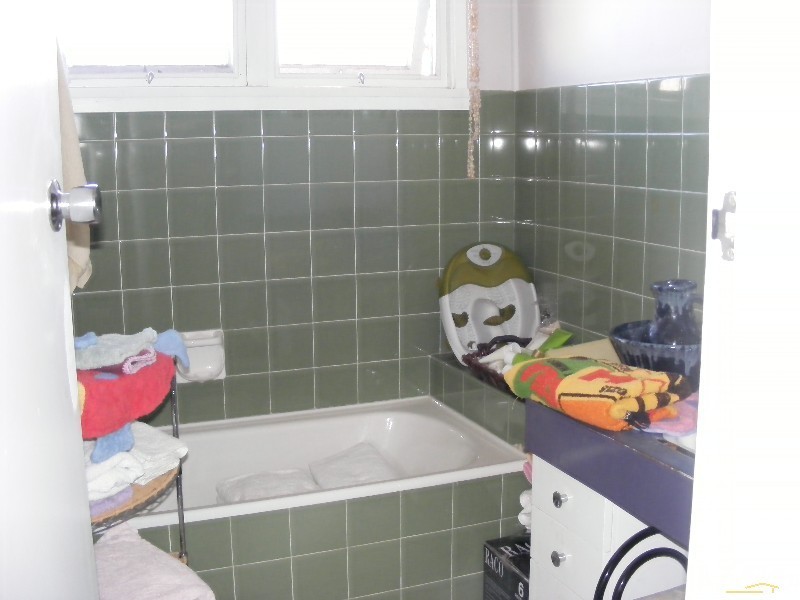 112 Commerce Street, Taree NSW 2430