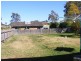 112 Commerce Street, Taree NSW 2430