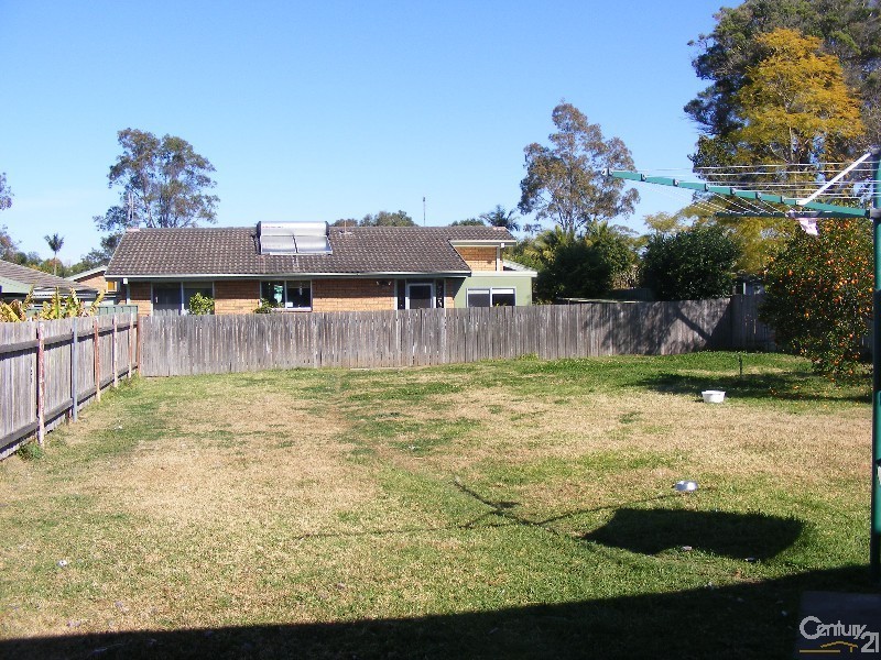 112 Commerce Street, Taree NSW 2430