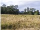Lot 108 Henrys Lane, Lansdowne NSW 2430