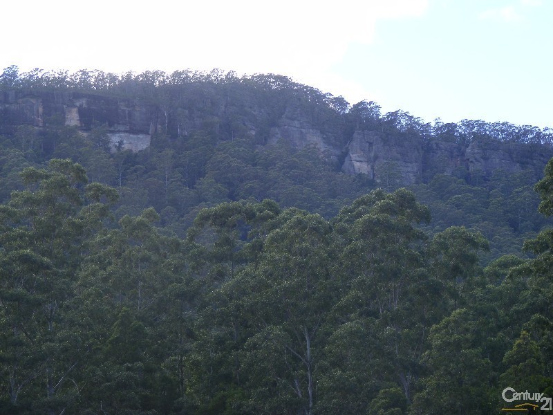 Lot 108 Henrys Lane, Lansdowne NSW 2430