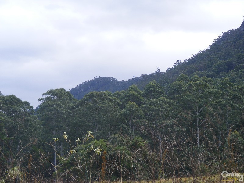 Lot 108 Henrys Lane, Lansdowne NSW 2430