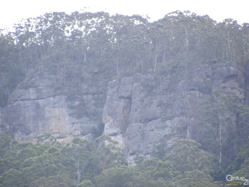 Lot 108 Henrys Lane, Lansdowne NSW 2430