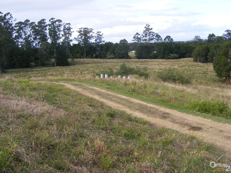Lot 108 Henrys Lane, Lansdowne NSW 2430
