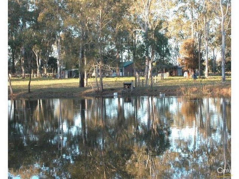 97 Glenthorne Road, Taree NSW 2430