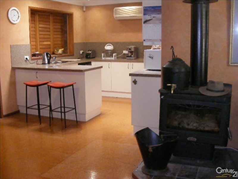 97 Glenthorne Road, Taree NSW 2430