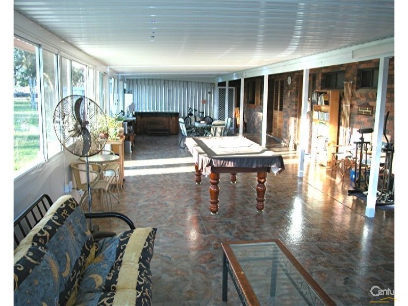 97 Glenthorne Road, Taree NSW 2430