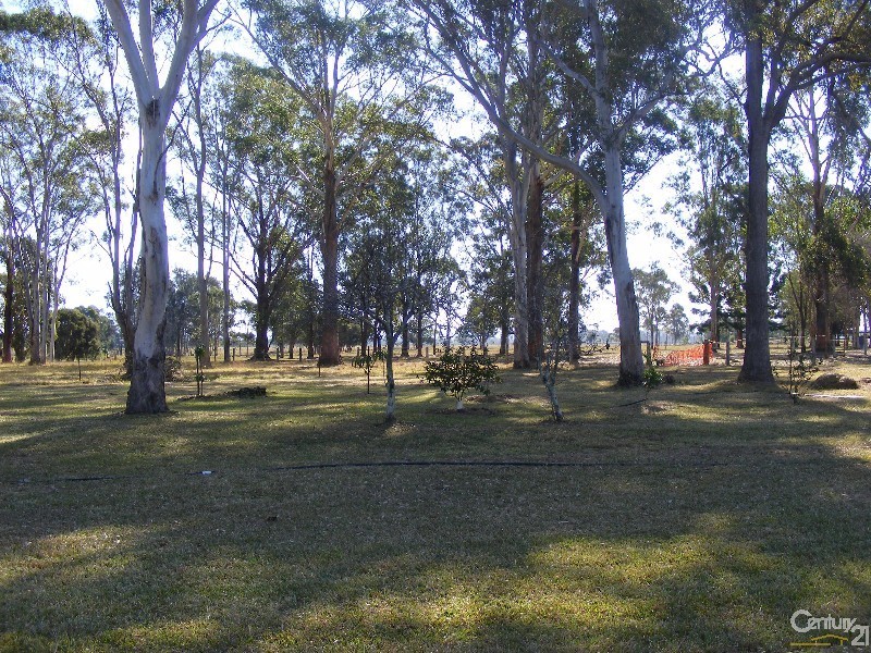 97 Glenthorne Road, Taree NSW 2430