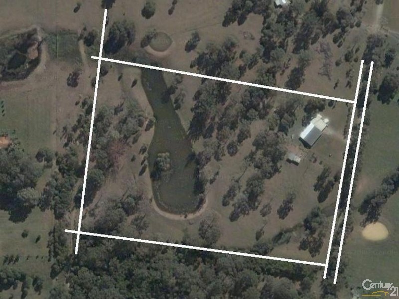 97 Glenthorne Road, Taree NSW 2430