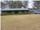 97 Glenthorne Road, Taree NSW 2430