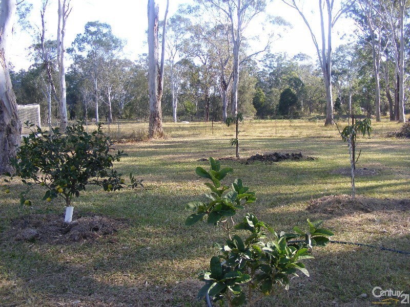 97 Glenthorne Road, Taree NSW 2430