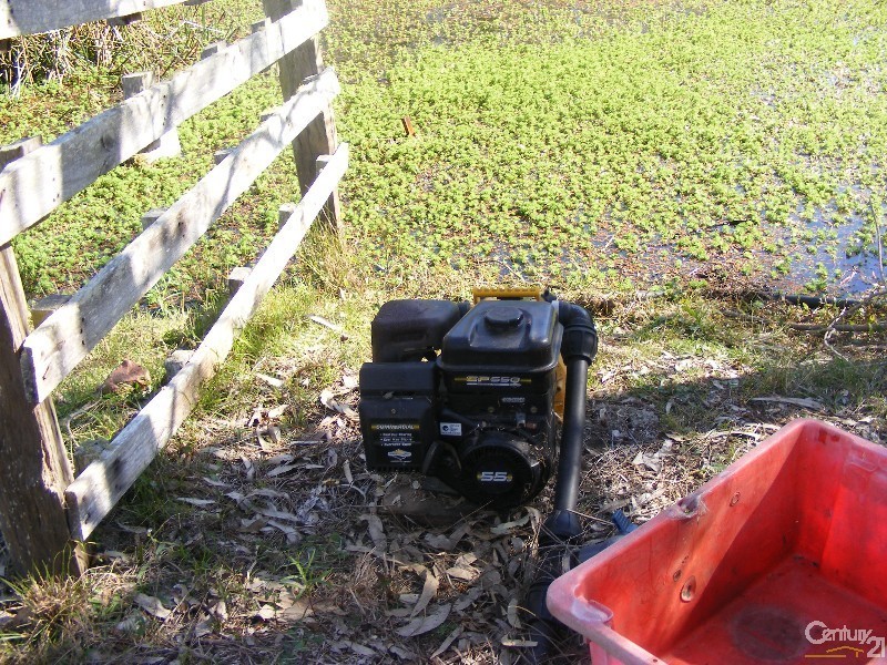 97 Glenthorne Road, Taree NSW 2430