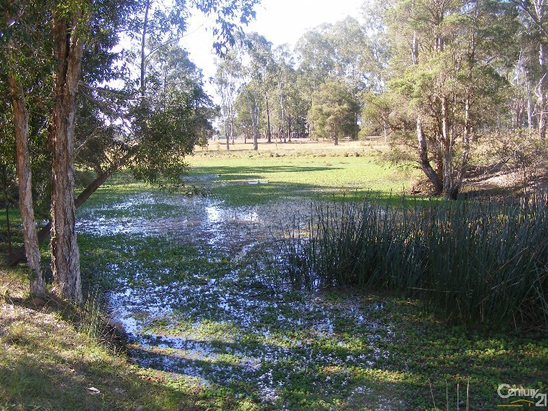 97 Glenthorne Road, Taree NSW 2430