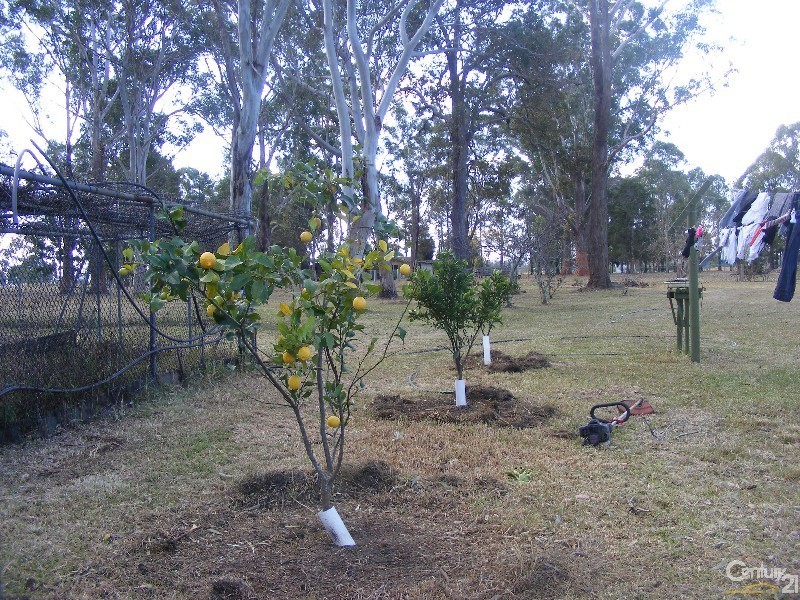 97 Glenthorne Road, Taree NSW 2430